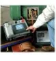 List Tools Insulation Tester Manual 1000 insulation tester manual 1000