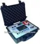 List Tools Insulation Tester  insulation tester meger