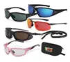 List Tools Safety Glasses safety glasses