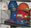 List Tools Safety Helmet safety helmet