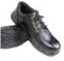 List Tools Safety Shoes sefety shoes